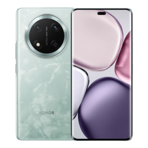 HONOR X9c 5G