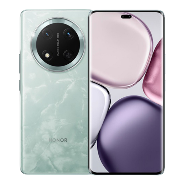 HONOR X9c 5G