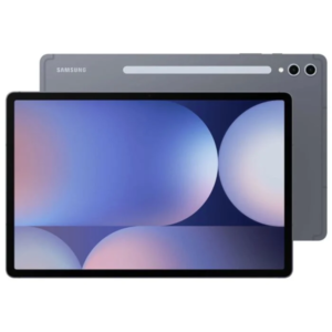 Galaxy Tab S10 Series