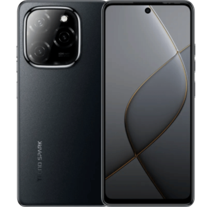 TECNO SPARK 20 Pro 5G