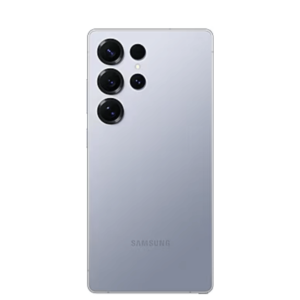 Samsung Galaxy S25 Ultra
