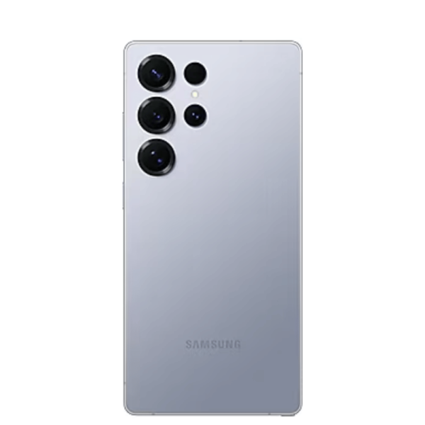 Samsung Galaxy S25 Ultra