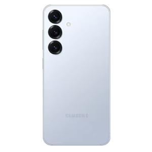 Samsung Galaxy S25