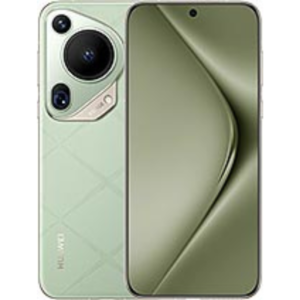 HUAWEI Pura 70 Ultra