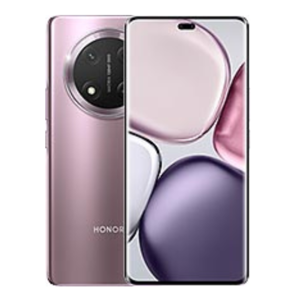 HONOR X9c 5G - Image 4