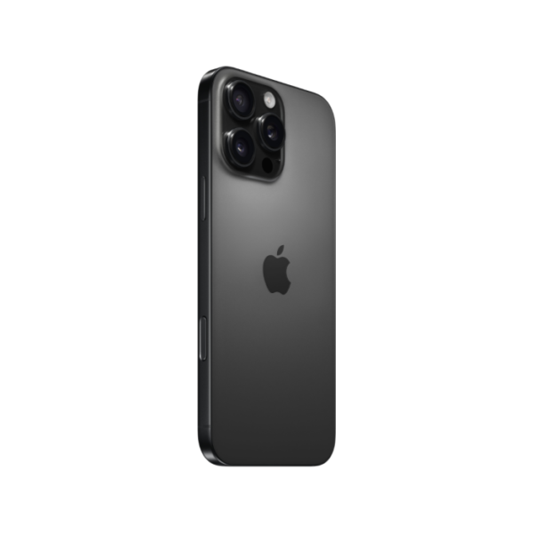 IPhone 16 Pro Max - Image 3
