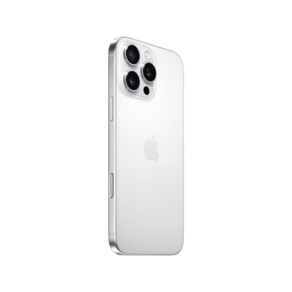IPhone 16 Pro Max - Image 2