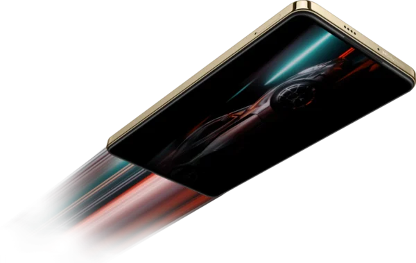 TECNO SPARK 20 Pro 5G - Image 3