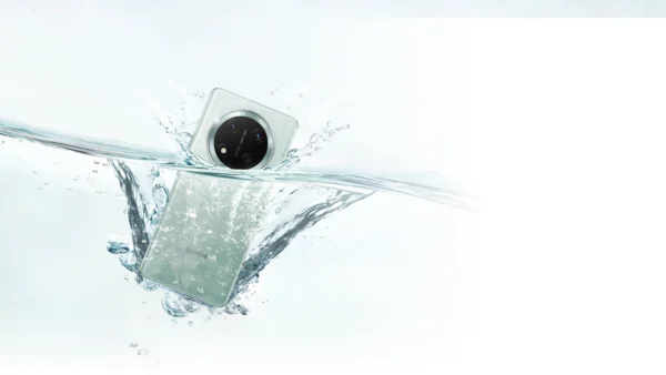 HONOR X9c 5G - Image 3