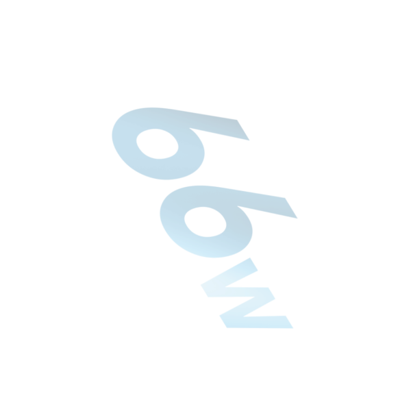 HONOR X9c 5G - Image 2